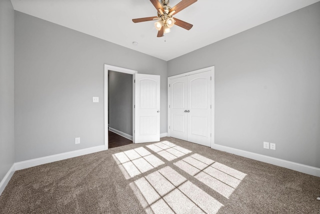 416 Veronica Ct, Clarksville, TN 37043 - photo 39