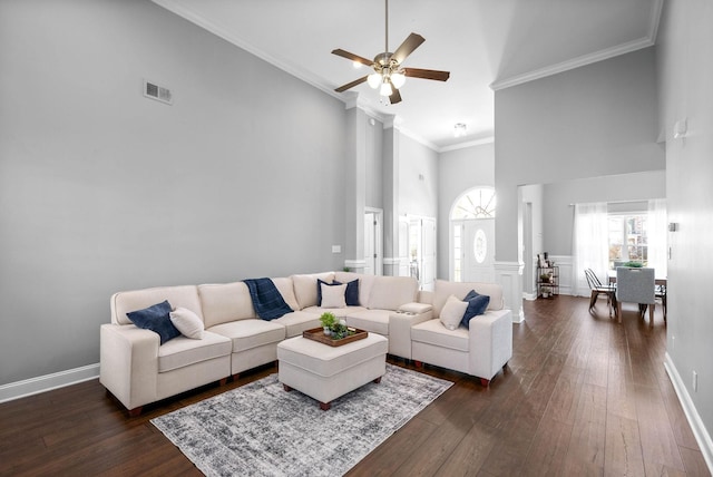 416 Veronica Ct, Clarksville, TN 37043 - photo 9