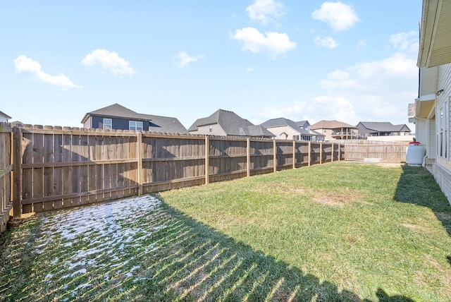 416 Veronica Ct, Clarksville, TN 37043 - photo 62