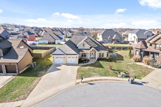 416 Veronica Ct, Clarksville, TN 37043 - photo 65