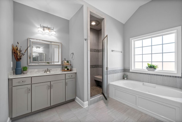 416 Veronica Ct, Clarksville, TN 37043 - photo 21