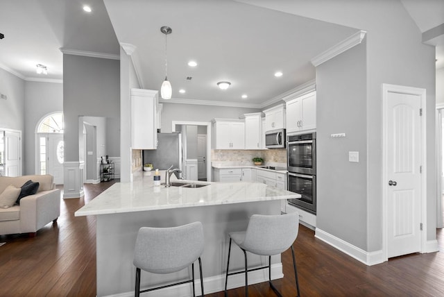 416 Veronica Ct, Clarksville, TN 37043 - photo 14
