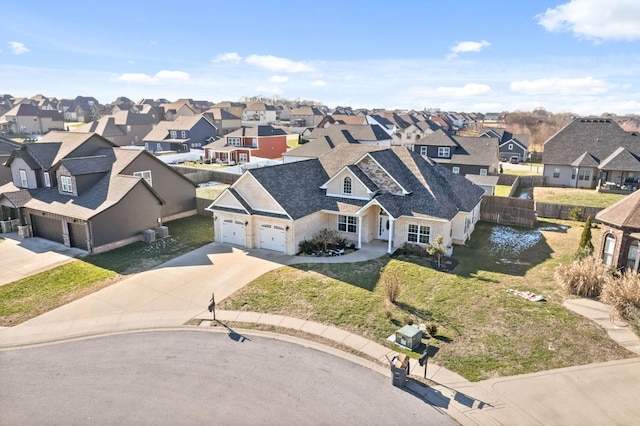 416 Veronica Ct, Clarksville, TN 37043 - photo 64