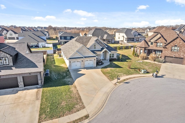 416 Veronica Ct, Clarksville, TN 37043 - photo 66