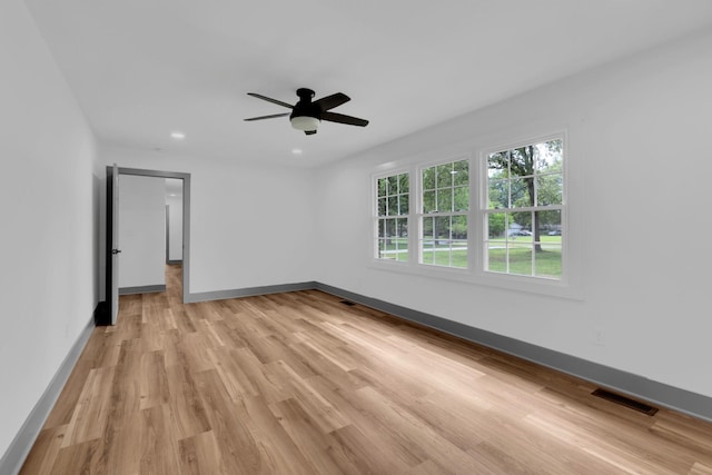 305 Twelve Oaks Rd, Tullahoma, TN 37388 - photo 20