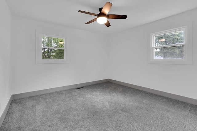 305 Twelve Oaks Rd, Tullahoma, TN 37388 - photo 28