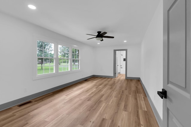 305 Twelve Oaks Rd, Tullahoma, TN 37388 - photo 19