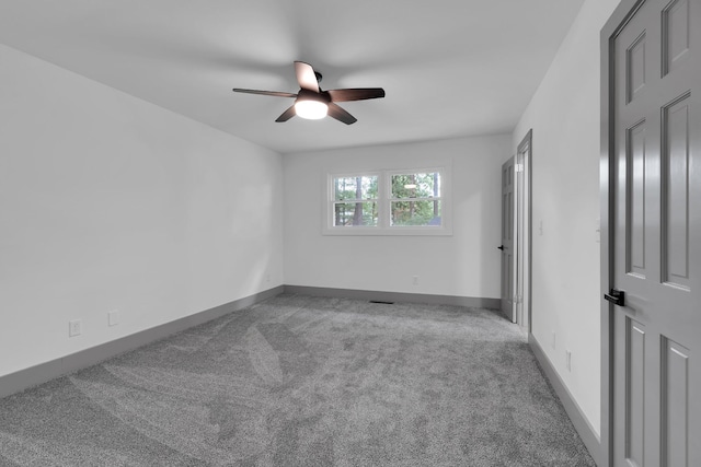 305 Twelve Oaks Rd, Tullahoma, TN 37388 - photo 25