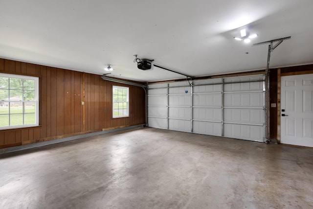 305 Twelve Oaks Rd, Tullahoma, TN 37388 - photo 39