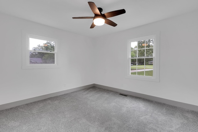 305 Twelve Oaks Rd, Tullahoma, TN 37388 - photo 34