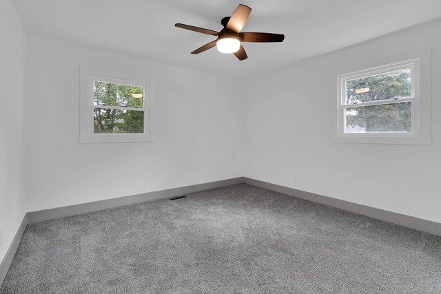 305 Twelve Oaks Rd, Tullahoma, TN 37388 - photo 30