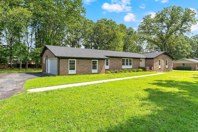 305 Twelve Oaks Rd, Tullahoma, TN 37388 - photo 50