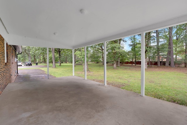 305 Twelve Oaks Rd, Tullahoma, TN 37388 - photo 53