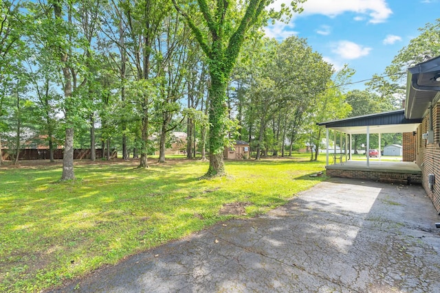 305 Twelve Oaks Rd, Tullahoma, TN 37388 - photo 52