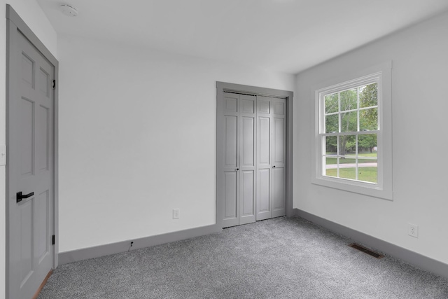 305 Twelve Oaks Rd, Tullahoma, TN 37388 - photo 37