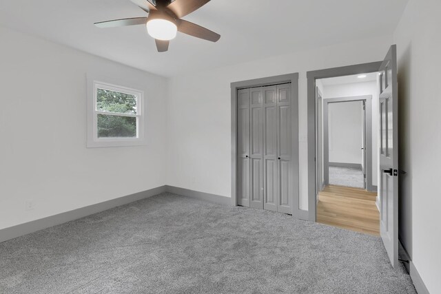 305 Twelve Oaks Rd, Tullahoma, TN 37388 - photo 29
