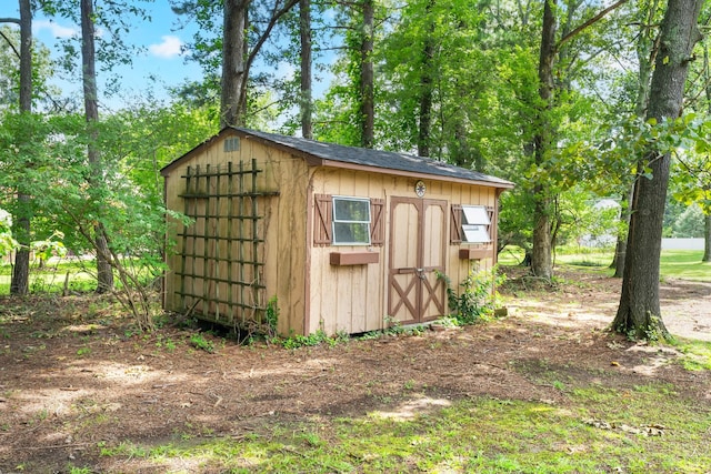305 Twelve Oaks Rd, Tullahoma, TN 37388 - photo 5