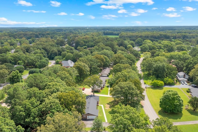 305 Twelve Oaks Rd, Tullahoma, TN 37388 - photo 44