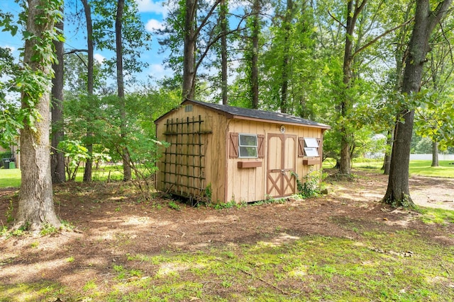 305 Twelve Oaks Rd, Tullahoma, TN 37388 - photo 51