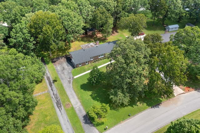 305 Twelve Oaks Rd, Tullahoma, TN 37388 - photo 42