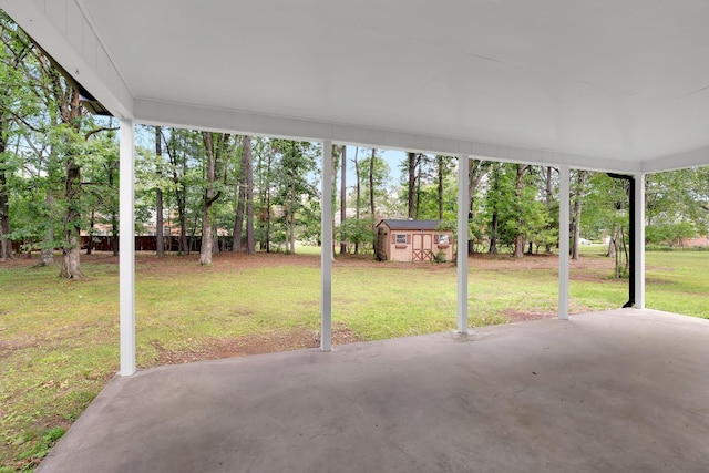 305 Twelve Oaks Rd, Tullahoma, TN 37388 - photo 3