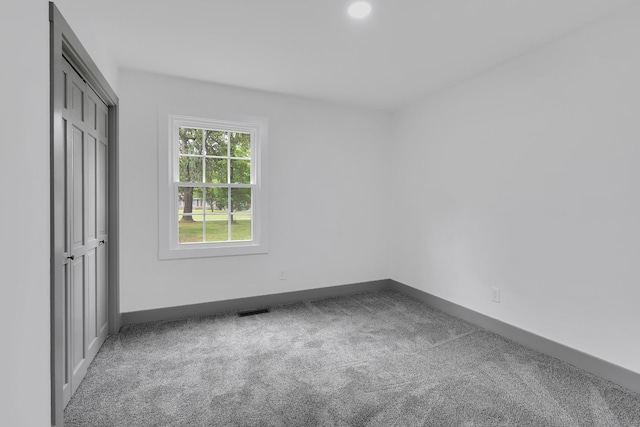 305 Twelve Oaks Rd, Tullahoma, TN 37388 - photo 36