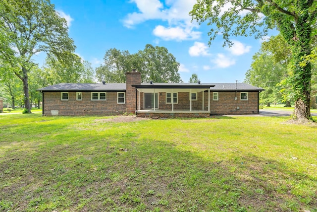 305 Twelve Oaks Rd, Tullahoma, TN 37388 - photo 2