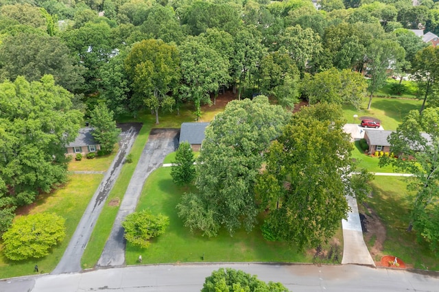 305 Twelve Oaks Rd, Tullahoma, TN 37388 - photo 41