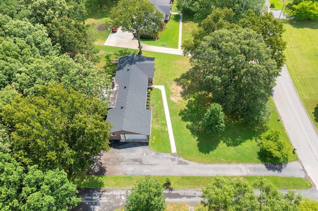 305 Twelve Oaks Rd, Tullahoma, TN 37388 - photo 43