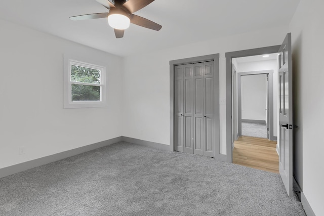 305 Twelve Oaks Rd, Tullahoma, TN 37388 - photo 31