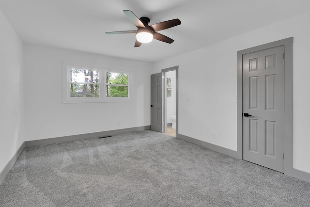 305 Twelve Oaks Rd, Tullahoma, TN 37388 - photo 27