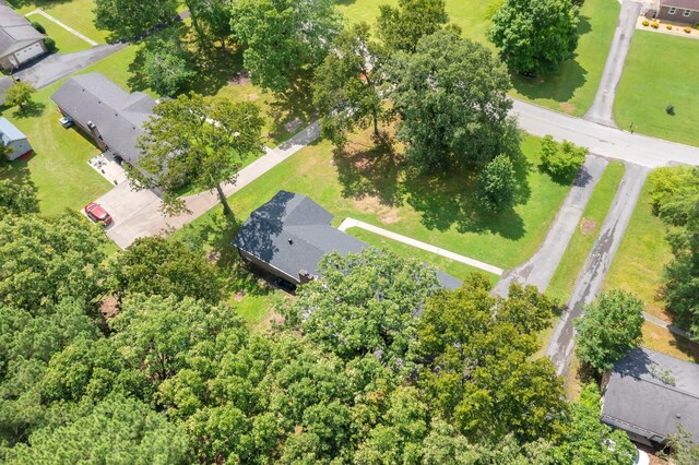 305 Twelve Oaks Rd, Tullahoma, TN 37388 - photo 45