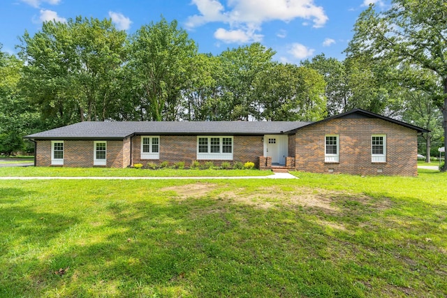 305 Twelve Oaks Rd, Tullahoma, TN 37388 - photo 1