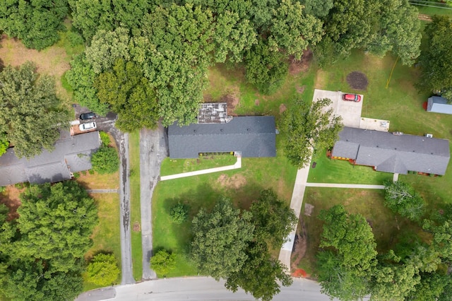 305 Twelve Oaks Rd, Tullahoma, TN 37388 - photo 49