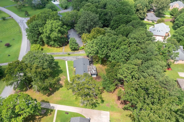 305 Twelve Oaks Rd, Tullahoma, TN 37388 - photo 47