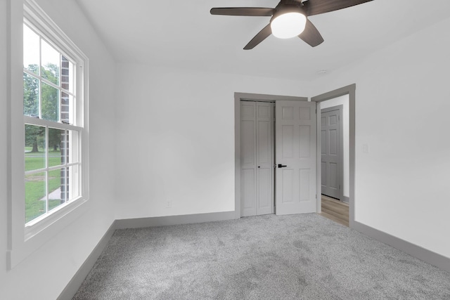 305 Twelve Oaks Rd, Tullahoma, TN 37388 - photo 35
