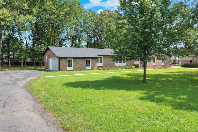 305 Twelve Oaks Rd, Tullahoma, TN 37388 - photo 54