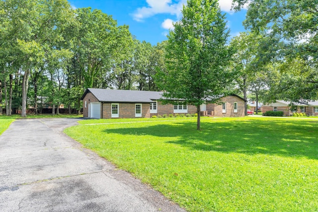 305 Twelve Oaks Rd, Tullahoma, TN 37388 - photo 55