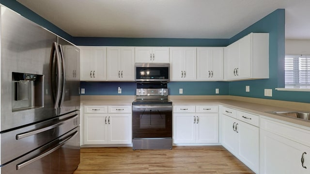 3664 Coles Branch Dr, Antioch, TN 37013 - photo 2