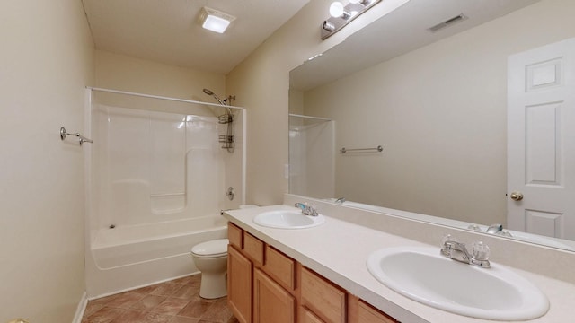 3664 Coles Branch Dr, Antioch, TN 37013 - photo 28