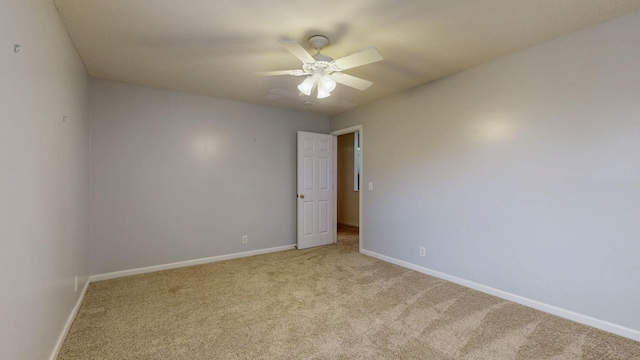 3664 Coles Branch Dr, Antioch, TN 37013 - photo 27