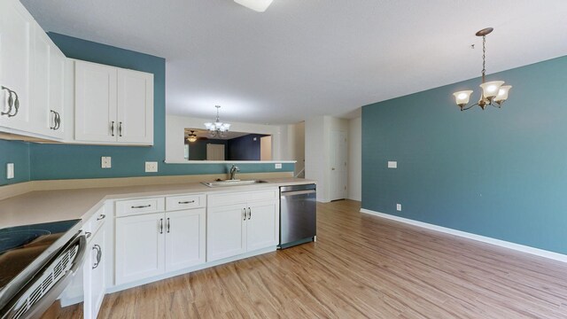 3664 Coles Branch Dr, Antioch, TN 37013 - photo 13