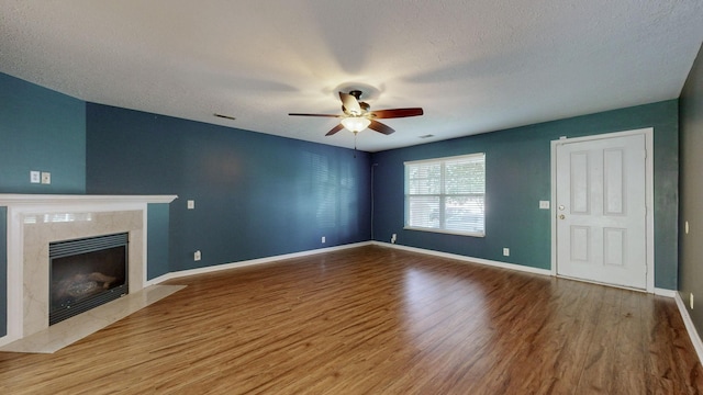 3664 Coles Branch Dr, Antioch, TN 37013 - photo 5