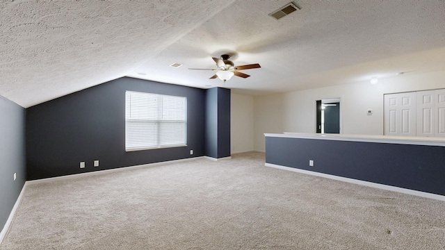 3664 Coles Branch Dr, Antioch, TN 37013 - photo 21