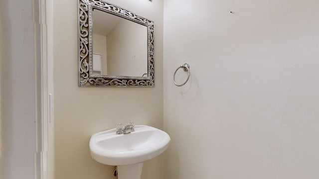 3664 Coles Branch Dr, Antioch, TN 37013 - photo 18