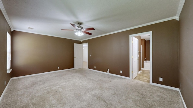 3664 Coles Branch Dr, Antioch, TN 37013 - photo 15