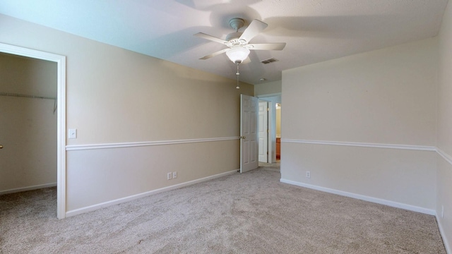 3664 Coles Branch Dr, Antioch, TN 37013 - photo 25