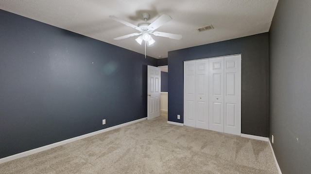 3664 Coles Branch Dr, Antioch, TN 37013 - photo 23