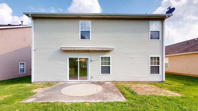 3664 Coles Branch Dr, Antioch, TN 37013 - photo 42