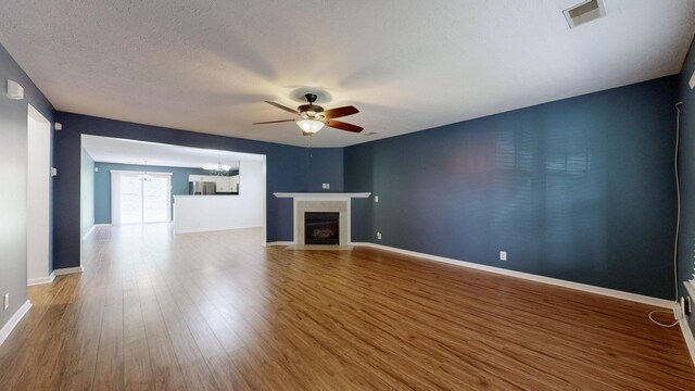 3664 Coles Branch Dr, Antioch, TN 37013 - photo 8